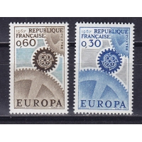 , 1967, . 2 .  1578-1579