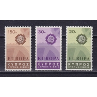 , 1967, . 3 .  292-294