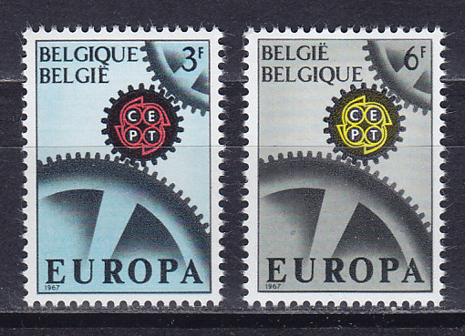 , 1967, . 2 .  1472-1473