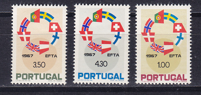 , 1967,    . 3 .  1043-1045