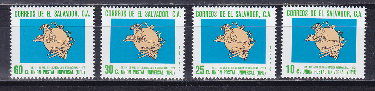 , 1975, 100  . 4 .  1131-1134