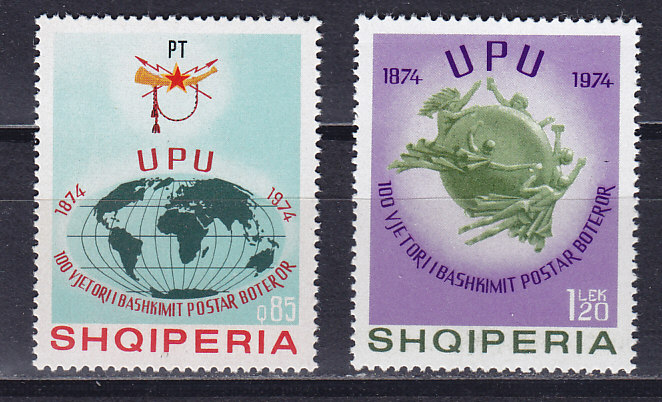 , 1974, 100  . 2 .  1718-1719