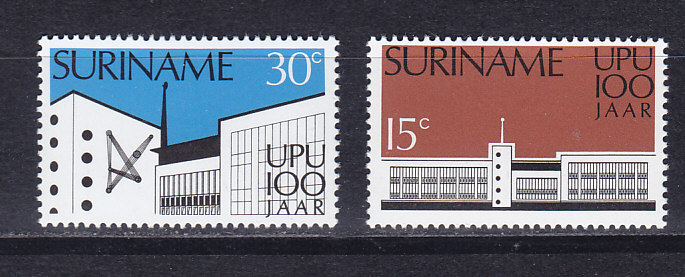 , 1974, 100  . 2 .  680-681
