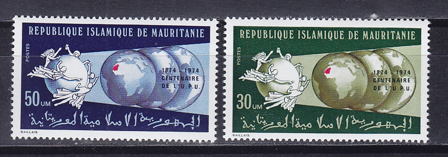 , 1974, 100   (I). 2 .  499-500