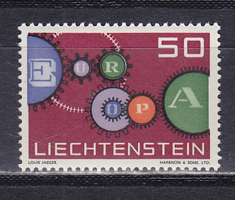 , 1961, . .  414