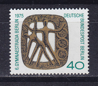  , 1975,    . .  493