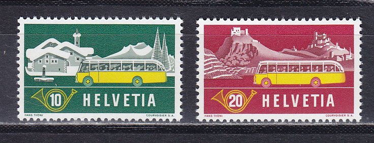, 1953,  . 2 .  586-587