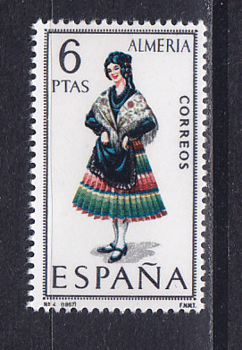 , 1967,   (IV). . .  1681