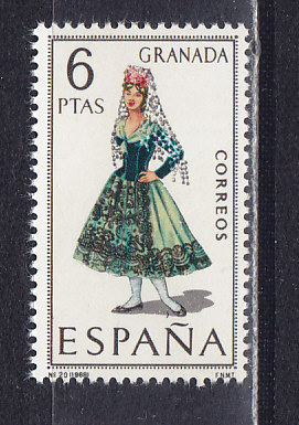 , 1968,   (XX). . .  1775