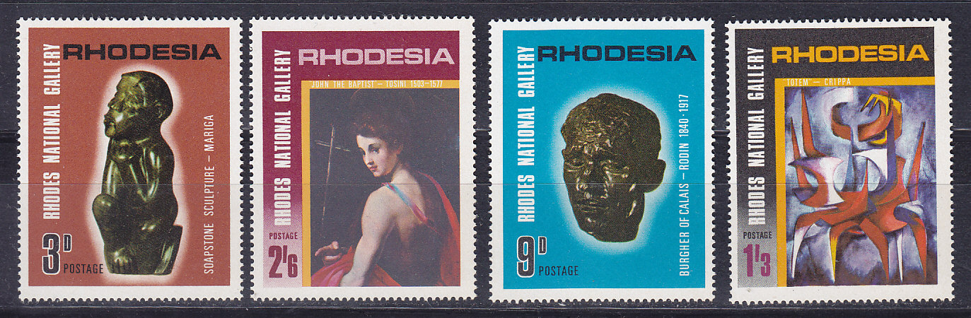 , 1967,   . 4 .  62-65