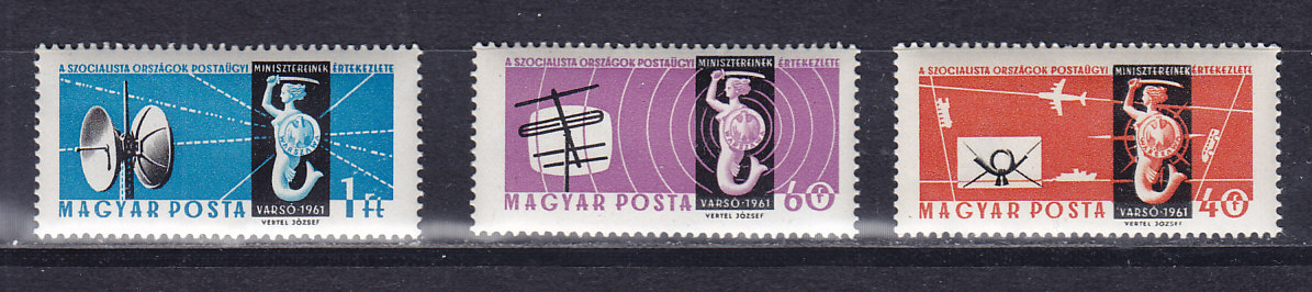 , 1961,  . 3 .  1762 -1764 