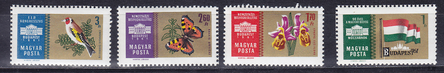 , 1961,   .  . 4 .  1765 -1768 