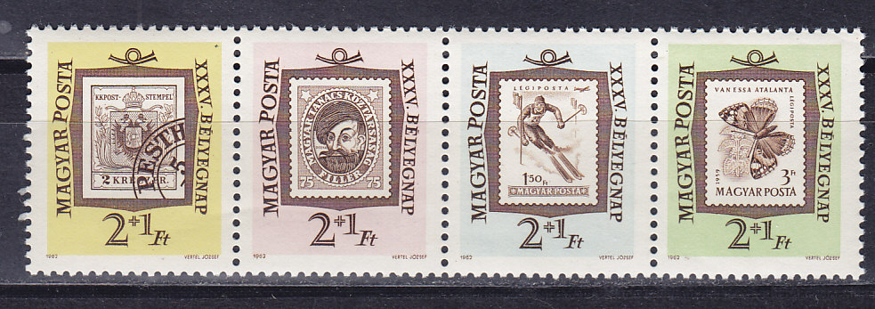 , 1962,   . 10   . 4 .  1868 -1871 