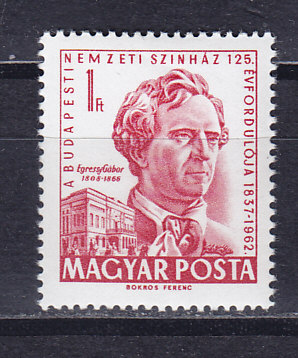 , 1962,  - . .  1867 