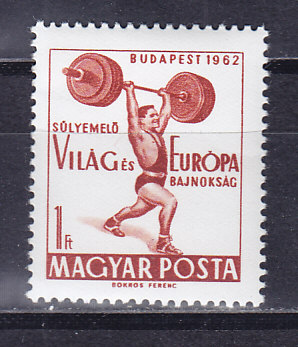 , 1962,     . .  1865 