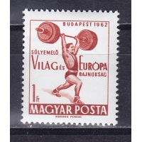 , 1962,     . .  1865 