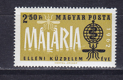 , 1962,   . .  1842 