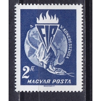 , 1965,    . .  2183 