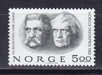 , 1981,    1921 . .  849