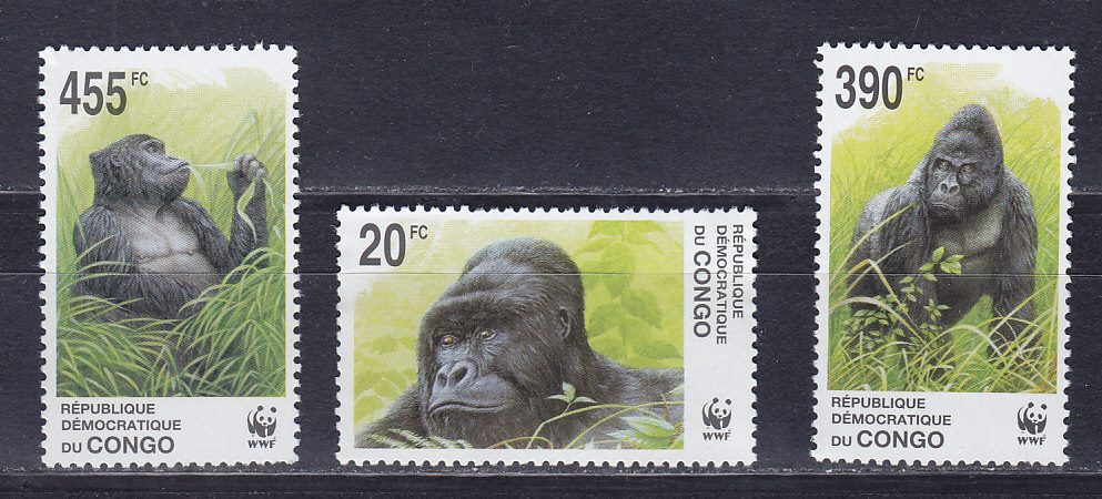 , 2002, WWF. . 3   .  1708, 1710-1711