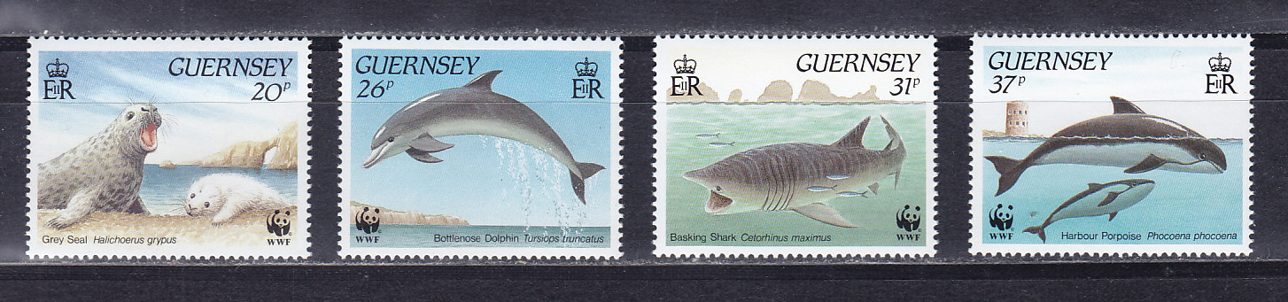 , 1990, WWF,  . 4 .  497-500