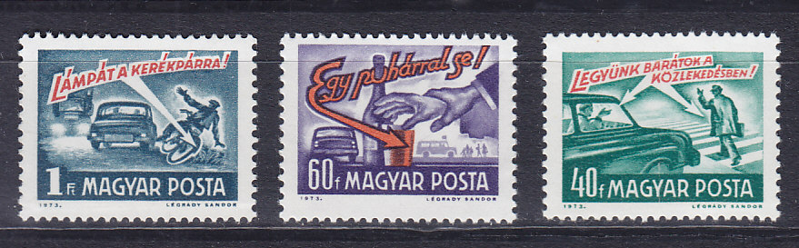 , 1973,   . 3 .  2894 -2896 