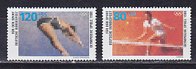 , 1988, , . 2 .  1354-1355