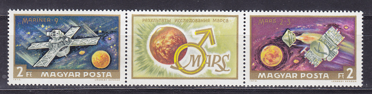 , 1972,  . 2    .  2739 -2740 