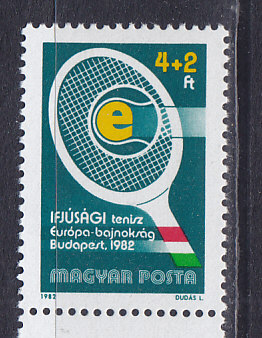 , 1982, . .  3537 