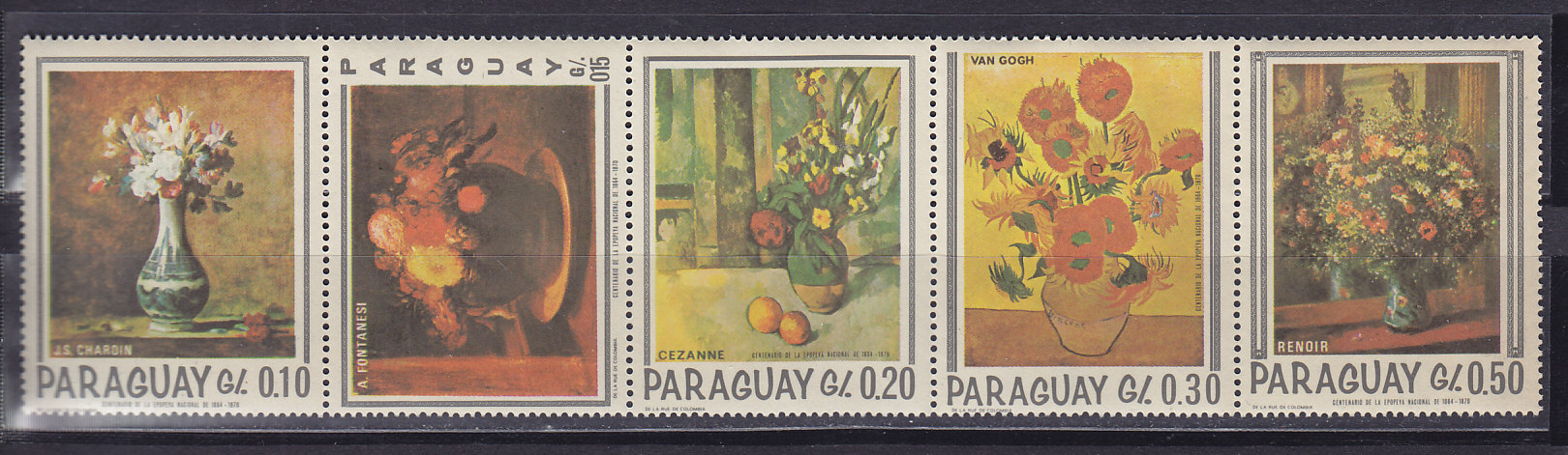 , 1967, . 5 .  1729-1733
