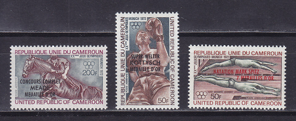 , 1972,   . 3   .  712-714