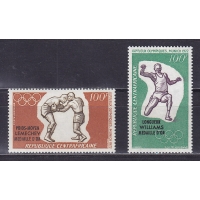 , 1972,    . 2 .  289-290