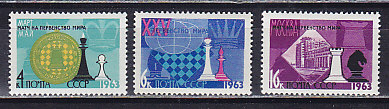 , 1963,    . 3 .  2875-2877