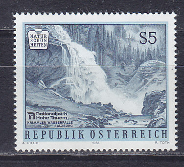 , 1988,  .  (VII). .  1932