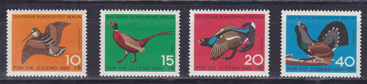  , 1965, . 4 .  250-253