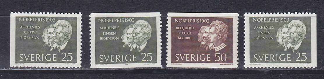 , 1963,    1903 . 4 .  513-514