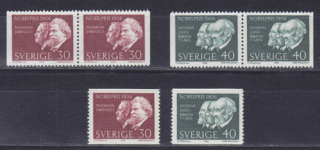, 1966,    1906 . 6 .  566-567