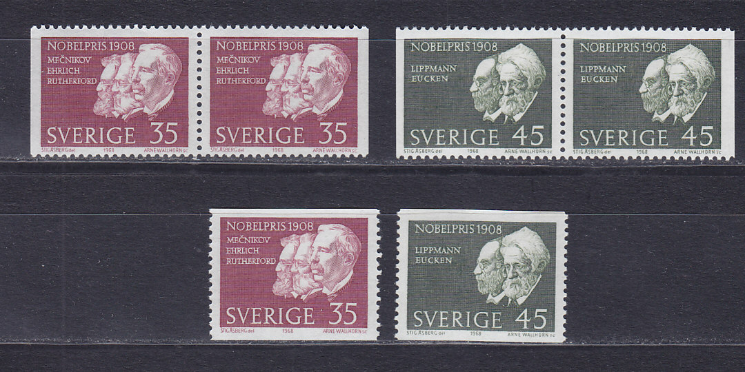 , 1968,    1908 . 6 .  626-627