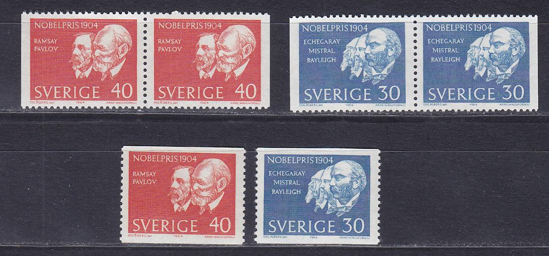 , 1964,    1904 . 6 .  529-530