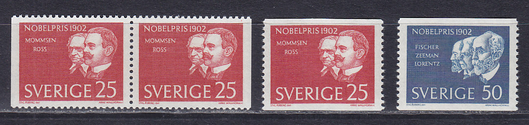 , 1962,    1902 . 4 .  500-501