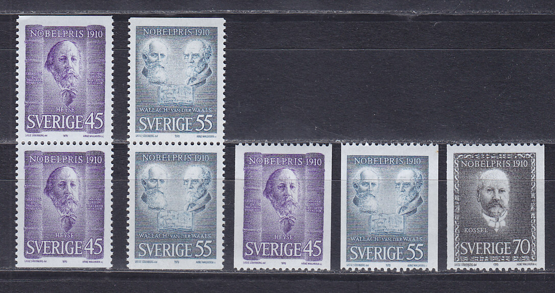 , 1970,    1910 . 7 .  697-699
