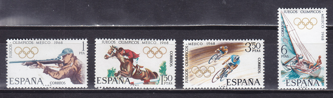 , 1968,   . 4 .  1777-1780
