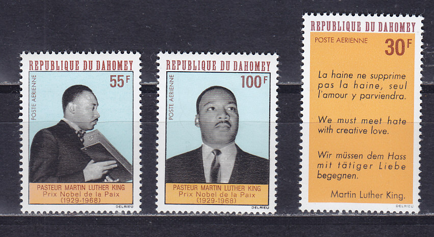 , 1968,   .  . 3 .  346-348
