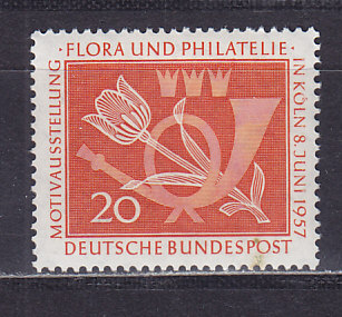 , 1957,    . .  254