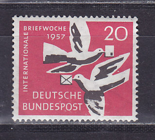 , 1957,   . .  276