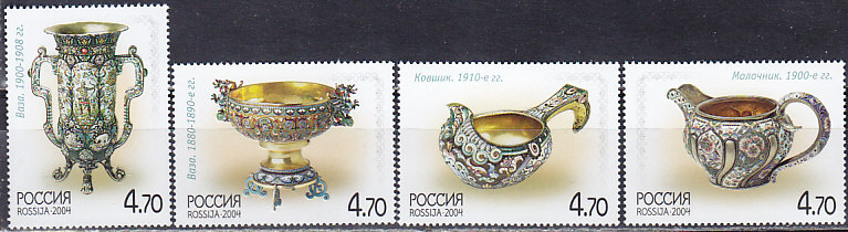 , 2004,   . 4 .  980-983