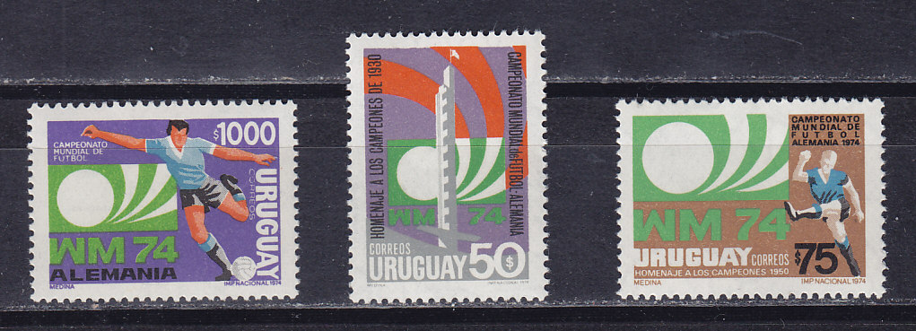 , 1974,   . 3 .  1302-1304