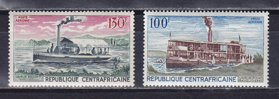, 1968, . 2 .  179-180