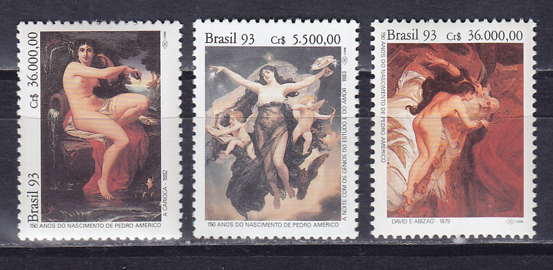 , 1993, .  . 3 .  2519-2521