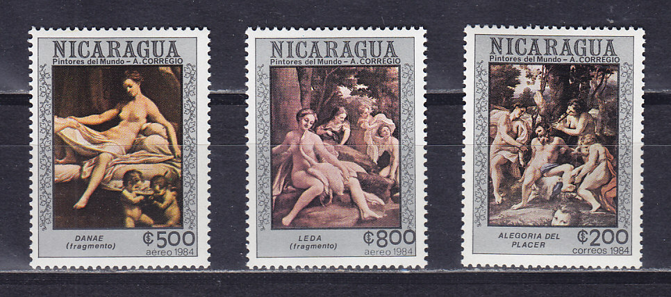 , 1984, . . 3   .  2508-2510